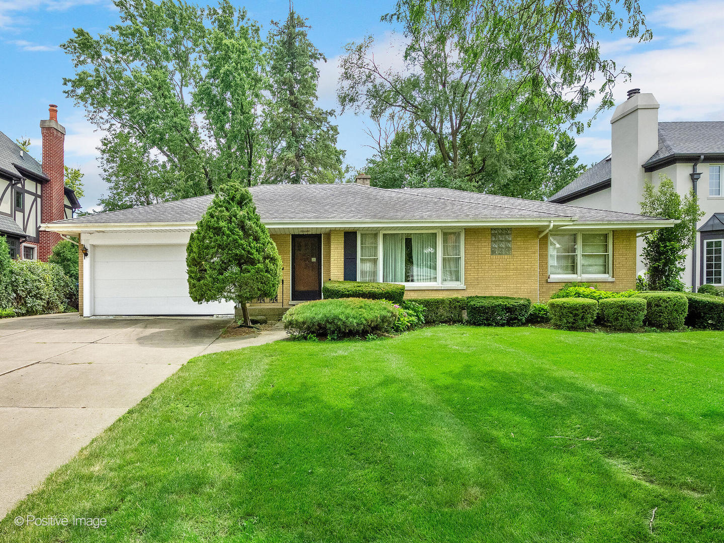 363 Ruby Street