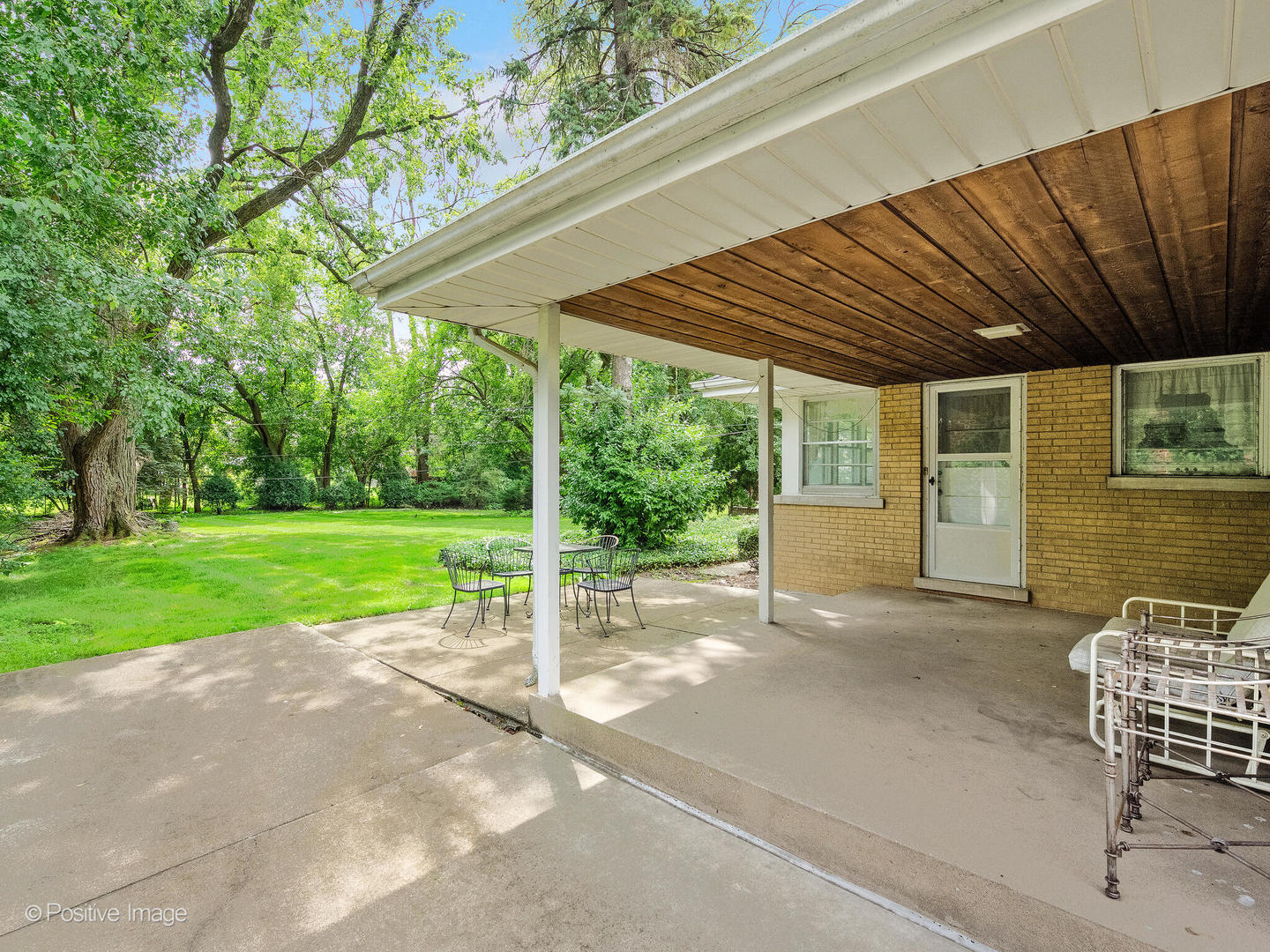 363 Ruby Street