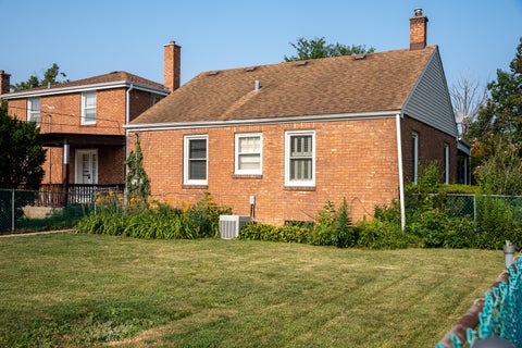 Tiny photo for 2116 S 20th Avenue, Broadview, IL 60155 (MLS # 12720712)