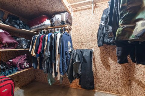 Tiny photo for 21851 Helen Drive, Plainfield, IL 60544 (MLS # 12522500)