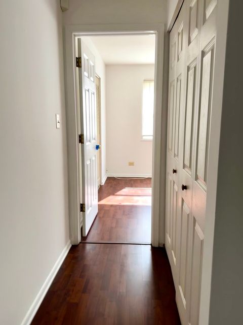 Tiny photo for 19361 Oak Avenue, Country Club Hills, IL 60478 (MLS # 12423882)