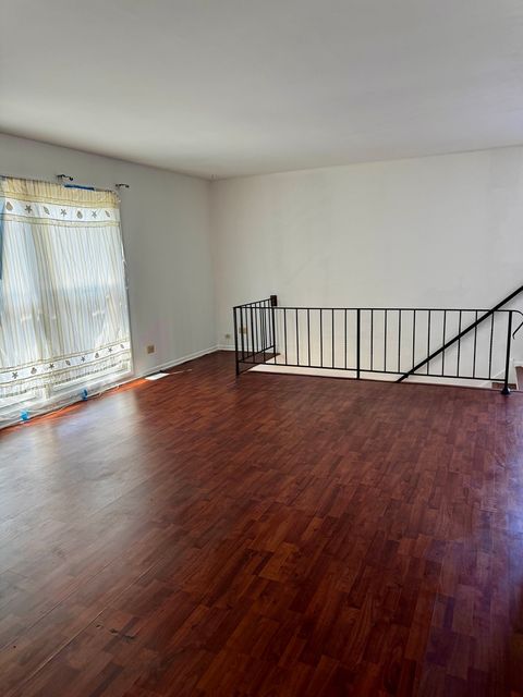 Tiny photo for 19361 Oak Avenue, Country Club Hills, IL 60478 (MLS # 12423882)