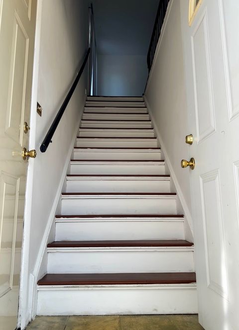 Tiny photo for 19361 Oak Avenue, Country Club Hills, IL 60478 (MLS # 12423882)