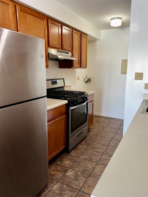 Tiny photo for 19361 Oak Avenue, Country Club Hills, IL 60478 (MLS # 12423882)