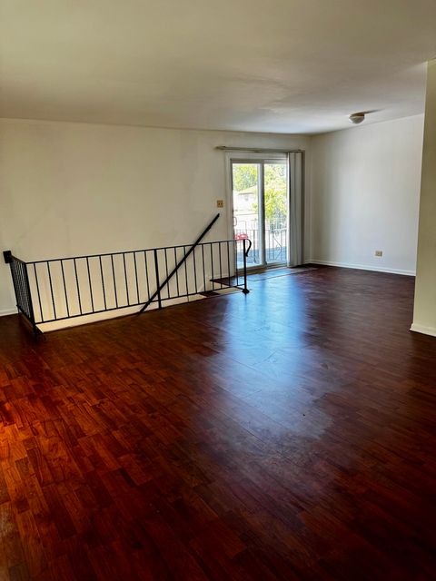 Tiny photo for 19361 Oak Avenue, Country Club Hills, IL 60478 (MLS # 12423882)