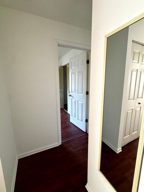 Tiny photo for 19361 Oak Avenue, Country Club Hills, IL 60478 (MLS # 12423882)