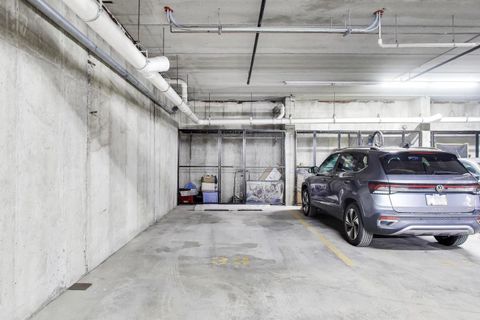 Tiny photo for 100 S Emerson Street #507, Mount Prospect, IL 60056 (MLS # 12587619)