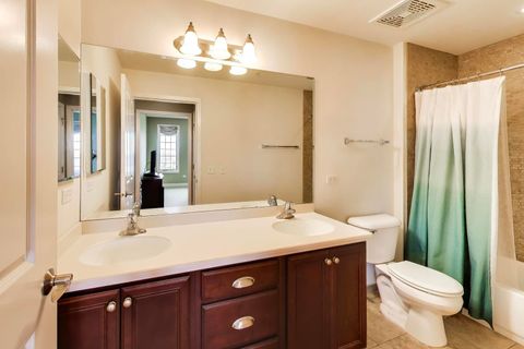 Tiny photo for 100 S Emerson Street #507, Mount Prospect, IL 60056 (MLS # 12587619)