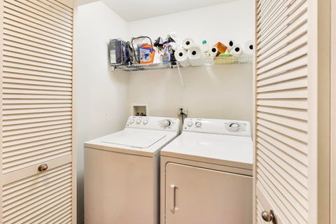 Tiny photo for 100 S Emerson Street #507, Mount Prospect, IL 60056 (MLS # 12587619)