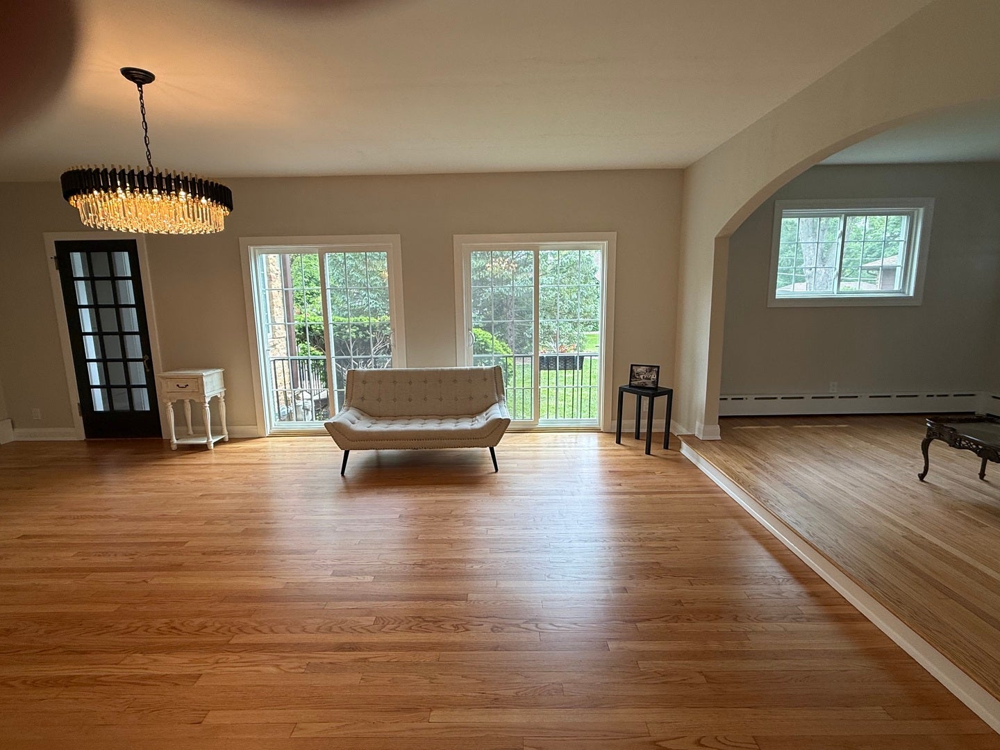 423 Winsor Drive