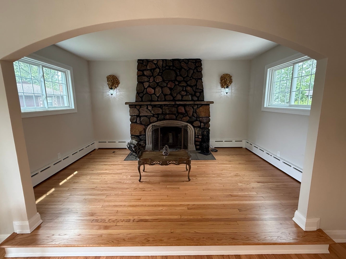 423 Winsor Drive