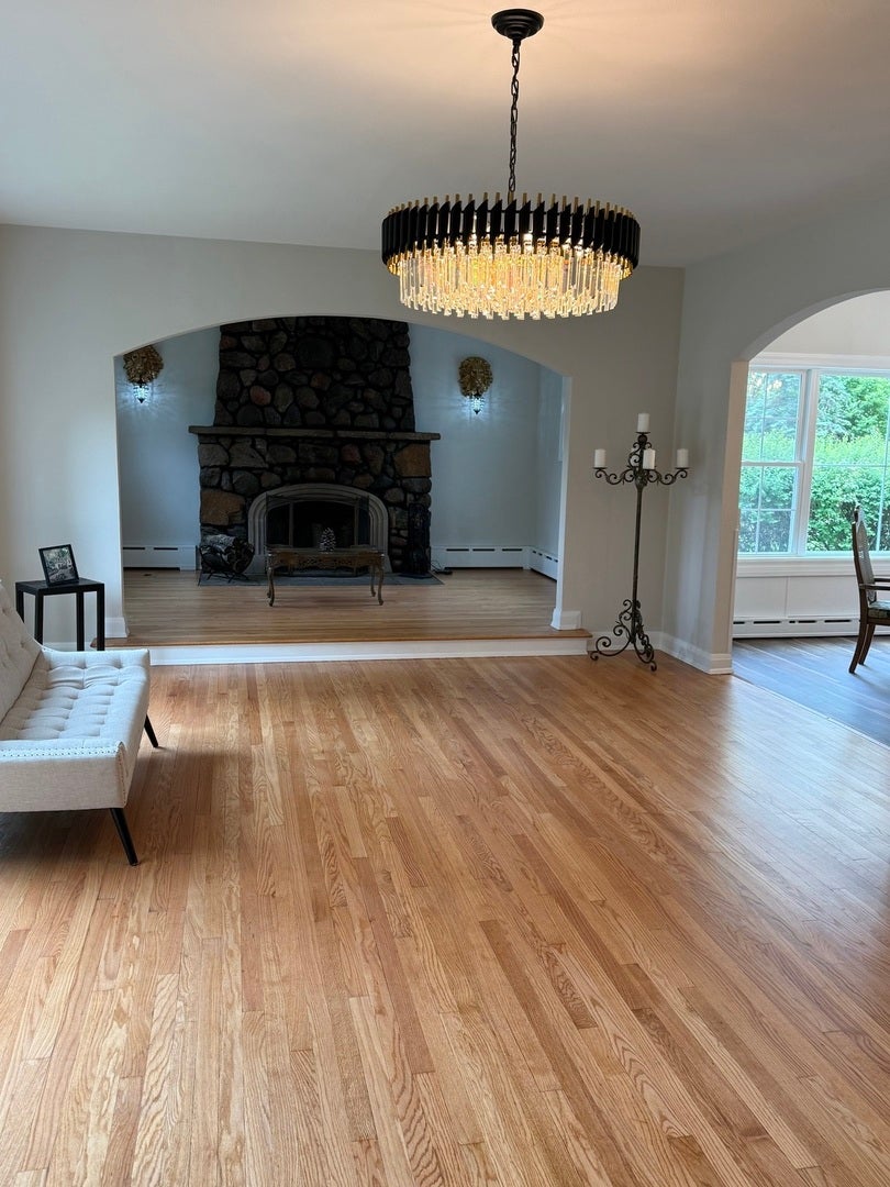 423 Winsor Drive