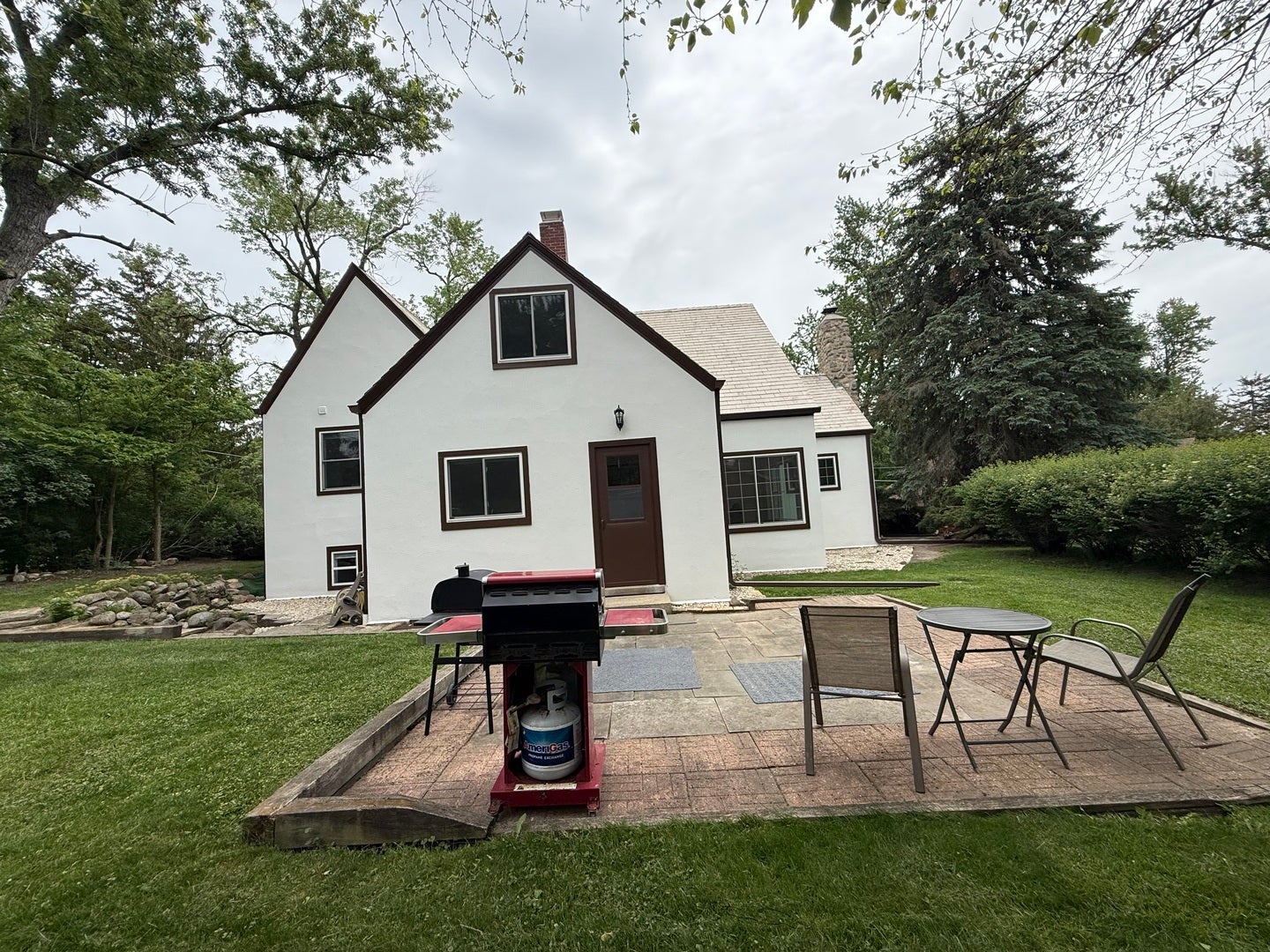 423 Winsor Drive