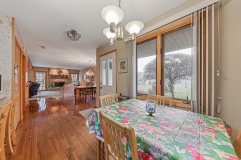 Tiny photo for 17330 Lakebrook Drive, Orland Park, IL 60467 (MLS # 12593567)