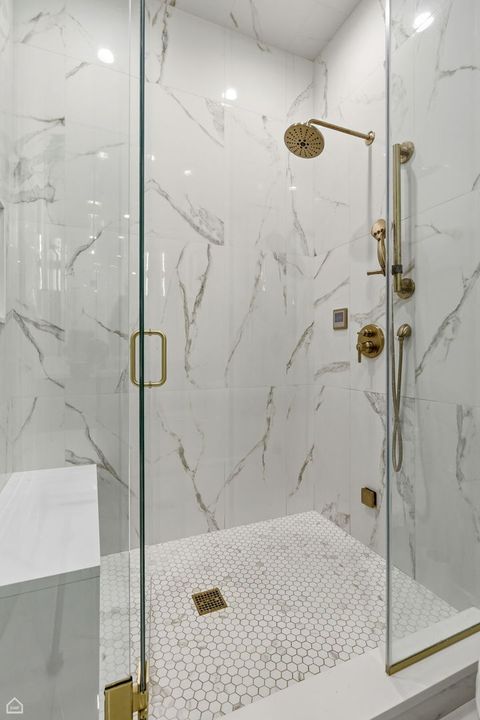 Tiny photo for 2913 W Belmont Avenue #3A, Chicago, IL 60618 (MLS # 12566548)