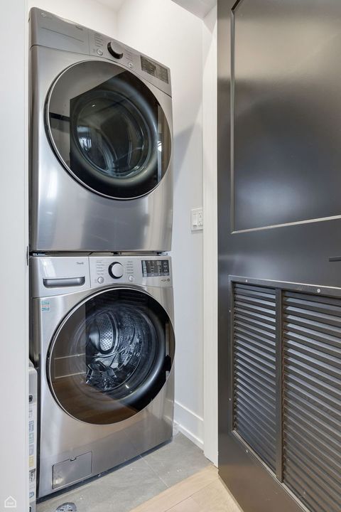 Tiny photo for 2913 W Belmont Avenue #3A, Chicago, IL 60618 (MLS # 12566548)