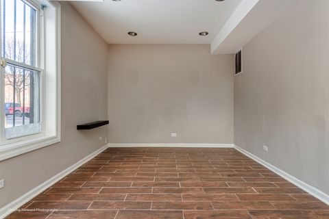 Tiny photo for 1715 E 70th Street, Chicago, IL 60649 (MLS # 12527778)