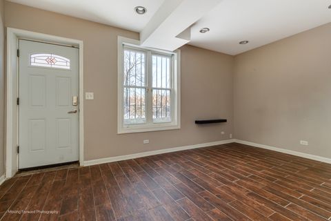 Tiny photo for 1715 E 70th Street, Chicago, IL 60649 (MLS # 12527778)