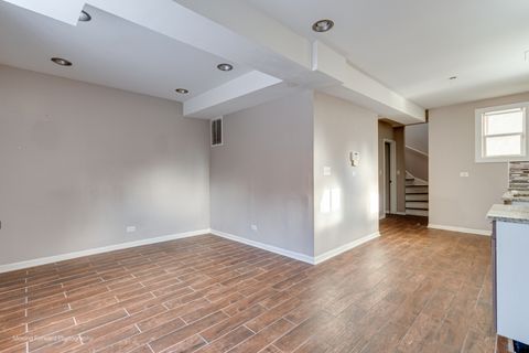 Tiny photo for 1715 E 70th Street, Chicago, IL 60649 (MLS # 12527778)
