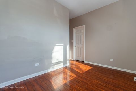 Tiny photo for 1715 E 70th Street, Chicago, IL 60649 (MLS # 12527778)