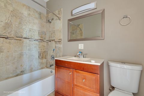 Tiny photo for 1715 E 70th Street, Chicago, IL 60649 (MLS # 12527778)