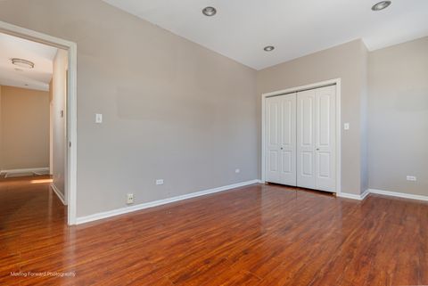 Tiny photo for 1715 E 70th Street, Chicago, IL 60649 (MLS # 12527778)