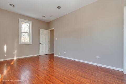 Tiny photo for 1715 E 70th Street, Chicago, IL 60649 (MLS # 12527778)