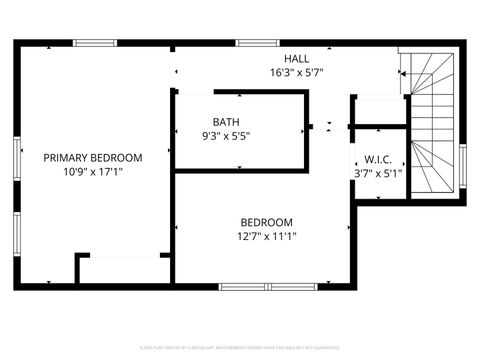 Tiny photo for 1715 E 70th Street, Chicago, IL 60649 (MLS # 12527778)