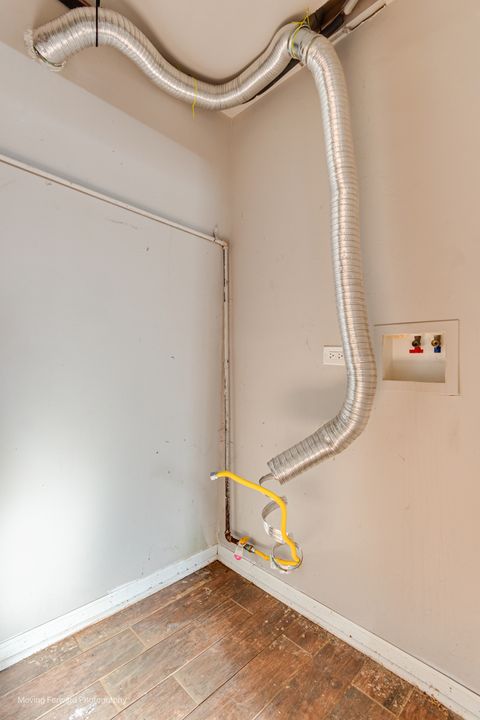 Tiny photo for 1715 E 70th Street, Chicago, IL 60649 (MLS # 12527778)