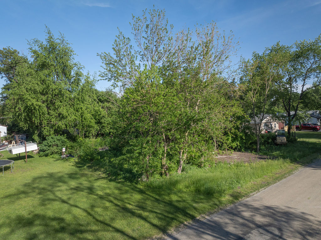 146 N Robert Drive