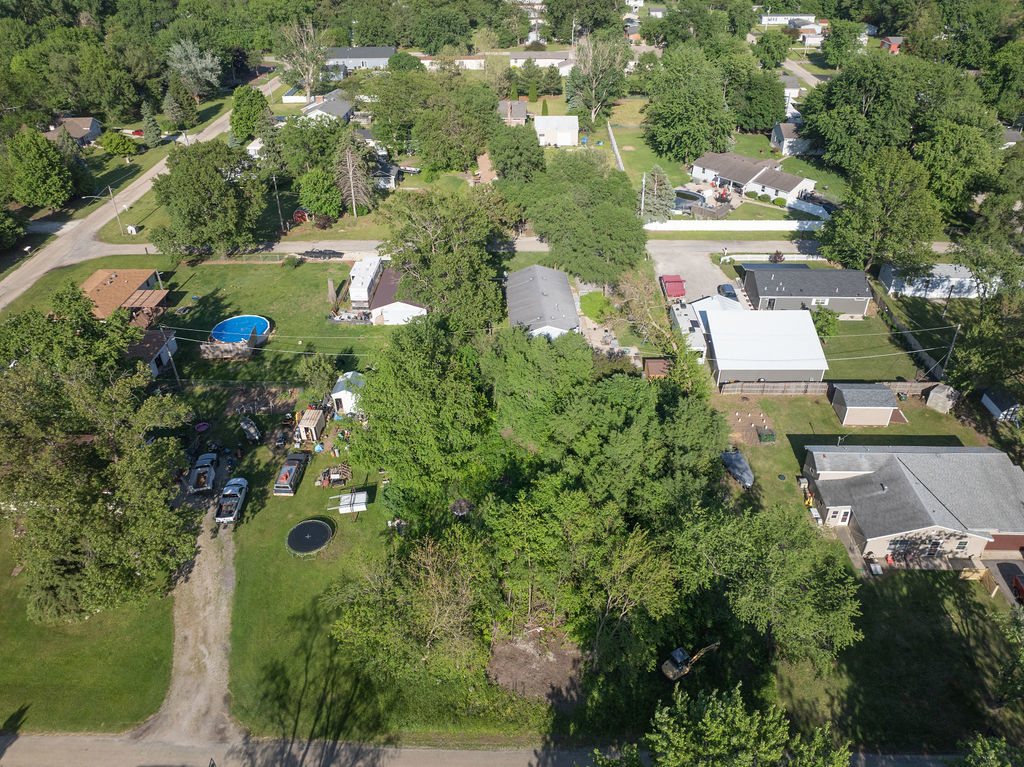 146 N Robert Drive