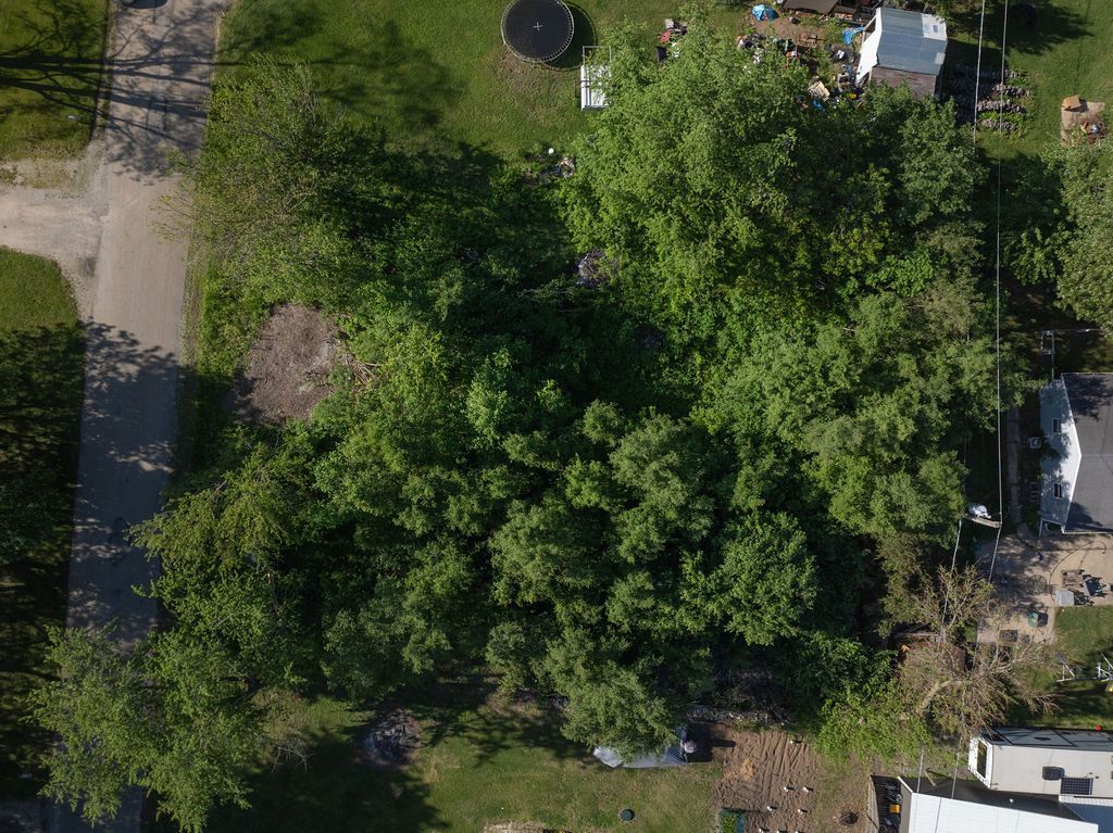 146 N Robert Drive