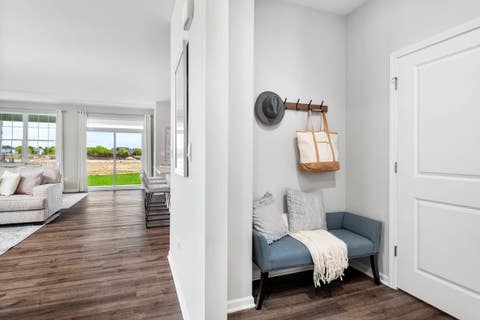 Tiny photo for 25522 W Sandalwood Lane, Plainfield, IL 60544 (MLS # 12733431)