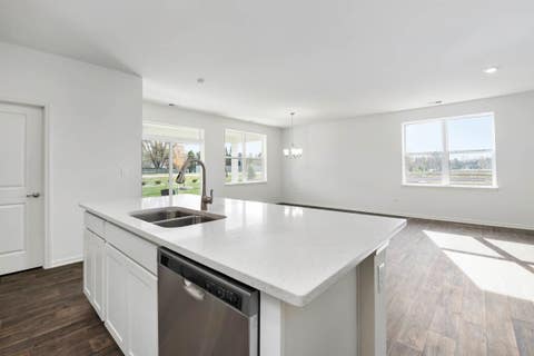 Tiny photo for 25522 W Sandalwood Lane, Plainfield, IL 60544 (MLS # 12733431)