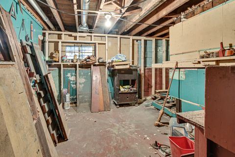 Tiny photo for 11548 S Normal Avenue, Chicago, IL 60628 (MLS # 12523566)