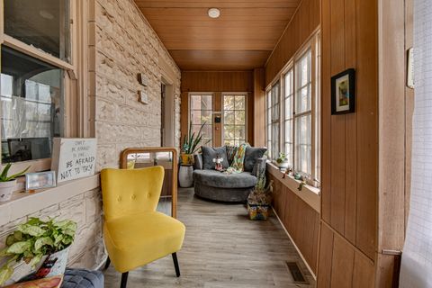 Tiny photo for 11548 S Normal Avenue, Chicago, IL 60628 (MLS # 12523566)