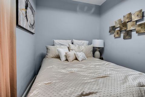 Tiny photo for 11548 S Normal Avenue, Chicago, IL 60628 (MLS # 12523566)