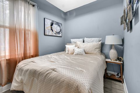 Tiny photo for 11548 S Normal Avenue, Chicago, IL 60628 (MLS # 12523566)