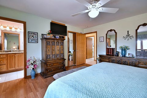 Tiny photo for 2511 N 74th Avenue #3, Elmwood Park, IL 60707 (MLS # 12712519)
