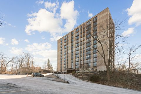 Tiny photo for 1800 7th Street #11C, East Moline, IL 61244 (MLS # 12558941)