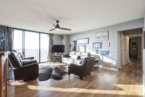 Tiny photo for 1800 7th Street #11C, East Moline, IL 61244 (MLS # 12558941)