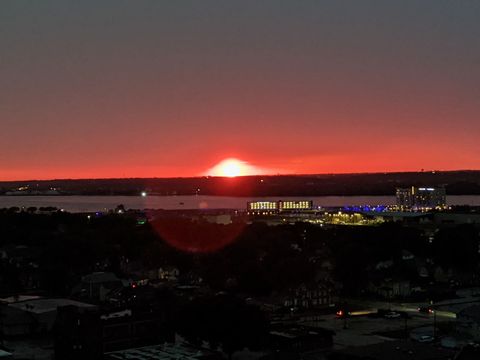 Tiny photo for 1800 7th Street #11C, East Moline, IL 61244 (MLS # 12558941)