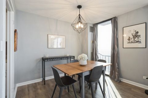 Tiny photo for 1800 7th Street #11C, East Moline, IL 61244 (MLS # 12558941)