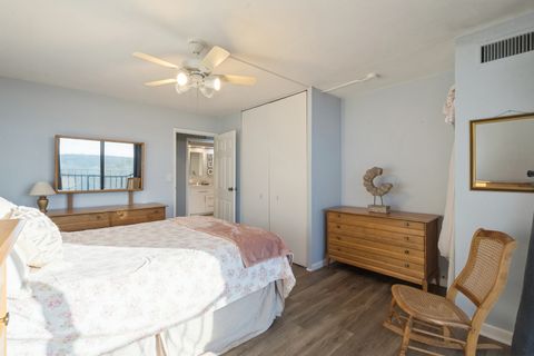 Tiny photo for 1800 7th Street #11C, East Moline, IL 61244 (MLS # 12558941)