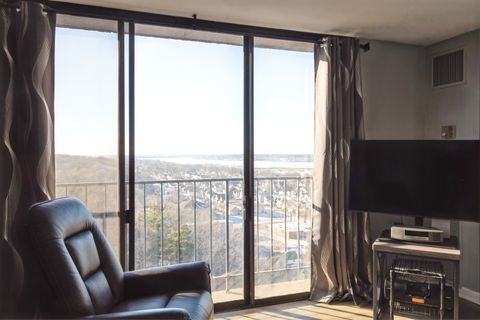 Tiny photo for 1800 7th Street #11C, East Moline, IL 61244 (MLS # 12558941)