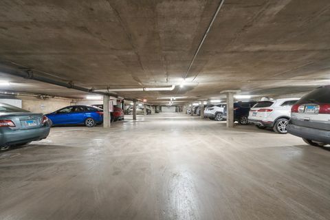 Tiny photo for 1800 7th Street #11C, East Moline, IL 61244 (MLS # 12558941)