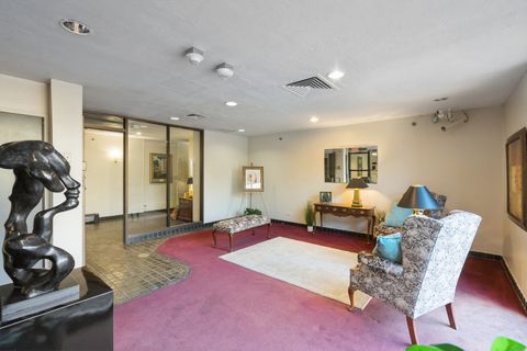 Tiny photo for 1800 7th Street #11C, East Moline, IL 61244 (MLS # 12558941)