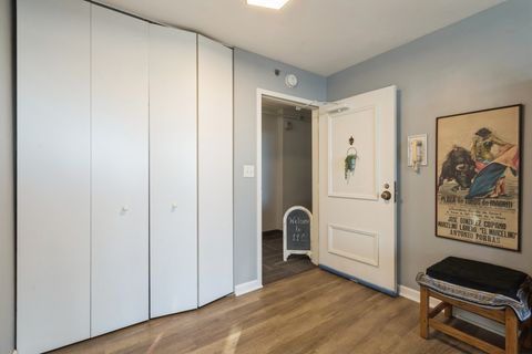 Tiny photo for 1800 7th Street #11C, East Moline, IL 61244 (MLS # 12558941)