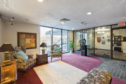 Tiny photo for 1800 7th Street #11C, East Moline, IL 61244 (MLS # 12558941)