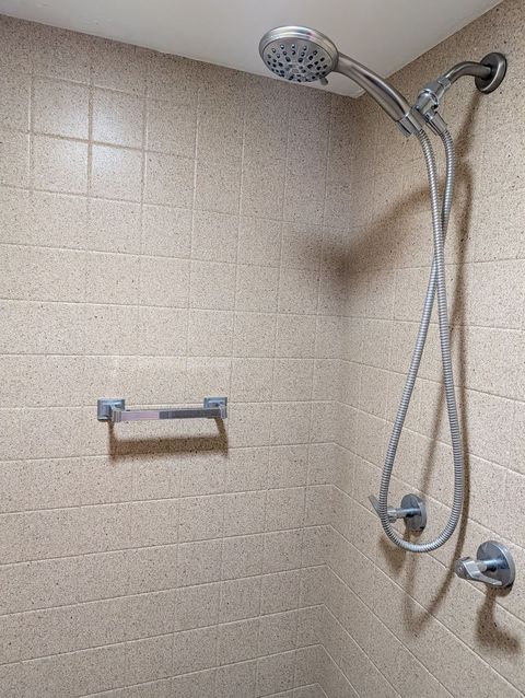 Tiny photo for 1800 7th Street #11C, East Moline, IL 61244 (MLS # 12558941)